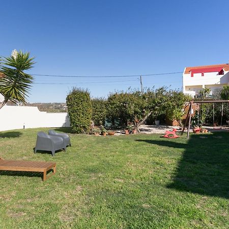 ロウリニャン Matias Terrace Houseヴィラ エクステリア 写真